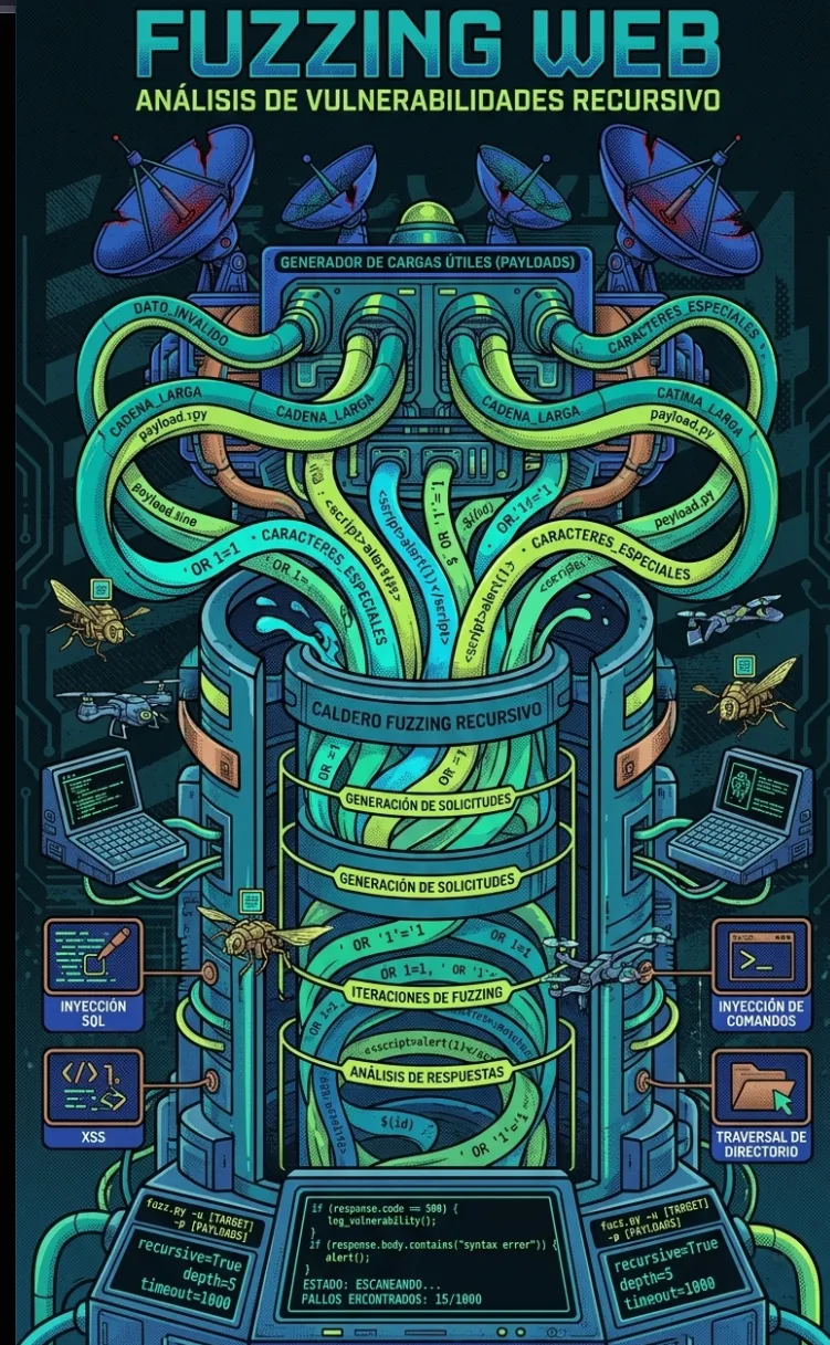 Bypass