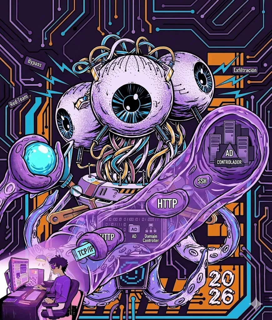 Tunneling